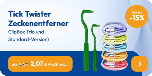 Sonderpreis_Tick_Twister